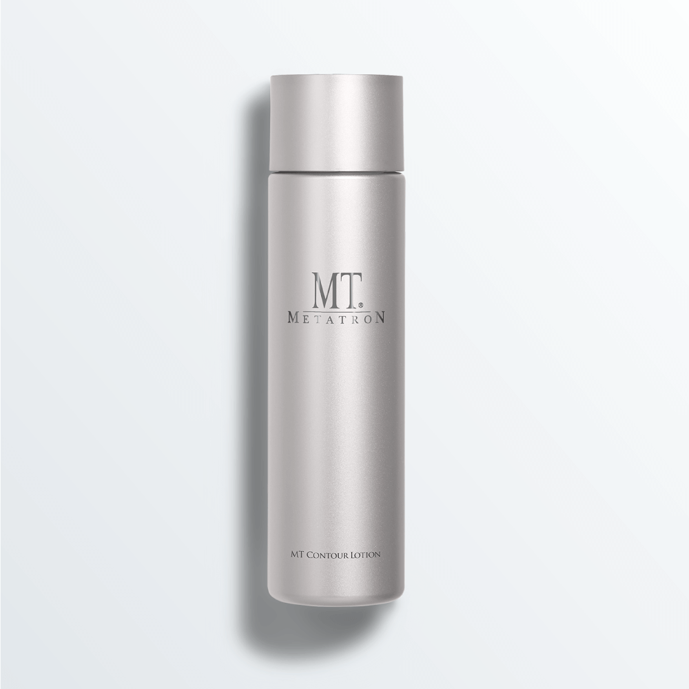 乾燥肌・敏感肌・揺らぎ肌 - センシティブライン|MTメタトロン【公式】