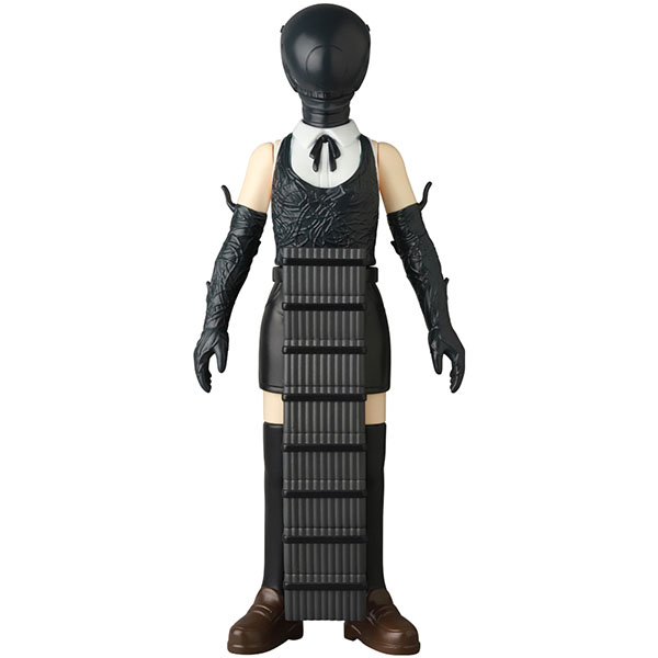 MEDICOM TOY OFFICIAL BLOG（メディコム・トイ オフィシャルブログ