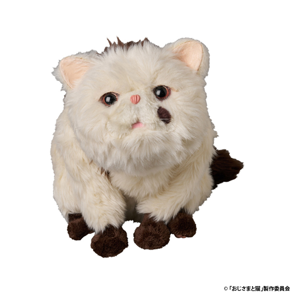 MEDICOM TOY OFFICIAL BLOG（メディコム・トイ オフィシャルブログ