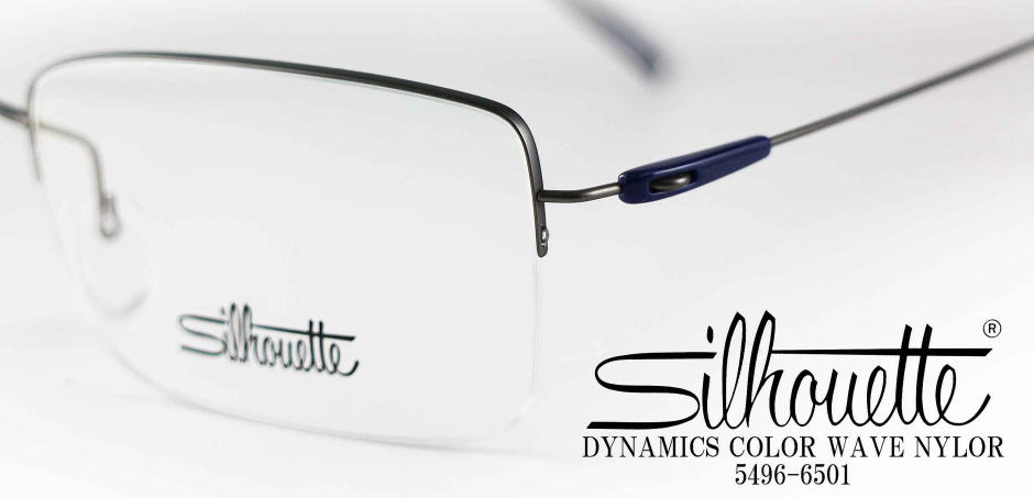 細いメガネシルエット5496-6501/正規販売店全国対応JR大府駅前ﾒｶﾞﾈ