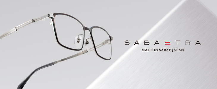 メガネフレーム（ブランドから探す） | 眼鏡市場（メガネ・めがね）