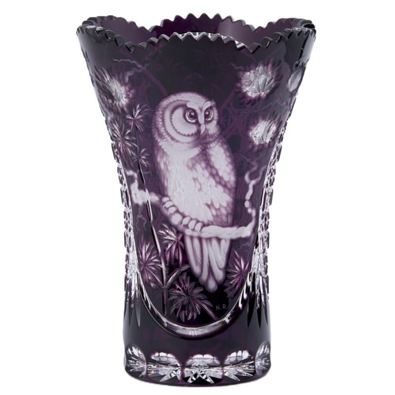 マイセンクリスタル 日本語公式サイト|アニマル