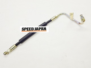 レベライザーホース右 124-997-7082 1249977082