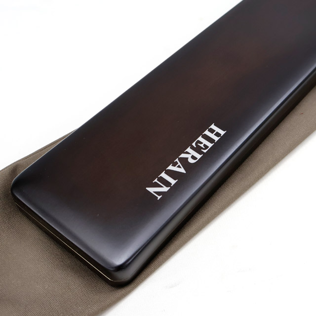 へらぶな専門店 松岡釣具 MFC ONLINE SHOP へら竿 へら鮒釣具多数！