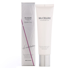 マッコイMcCELLRIE| マクセリー クレンジングジェル[化粧落とし]