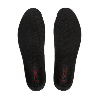 競技用｜インソール｜ミズノ公式オンライン