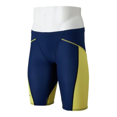 GX・SONIC LITE｜GX・SONIC｜競泳｜水着｜スイム｜ミズノ公式オンライン