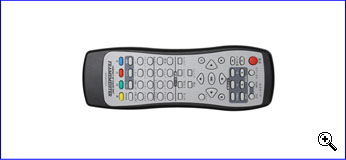 XRGB-mini FRAMEMEISTER / マイコンソフト株式会社