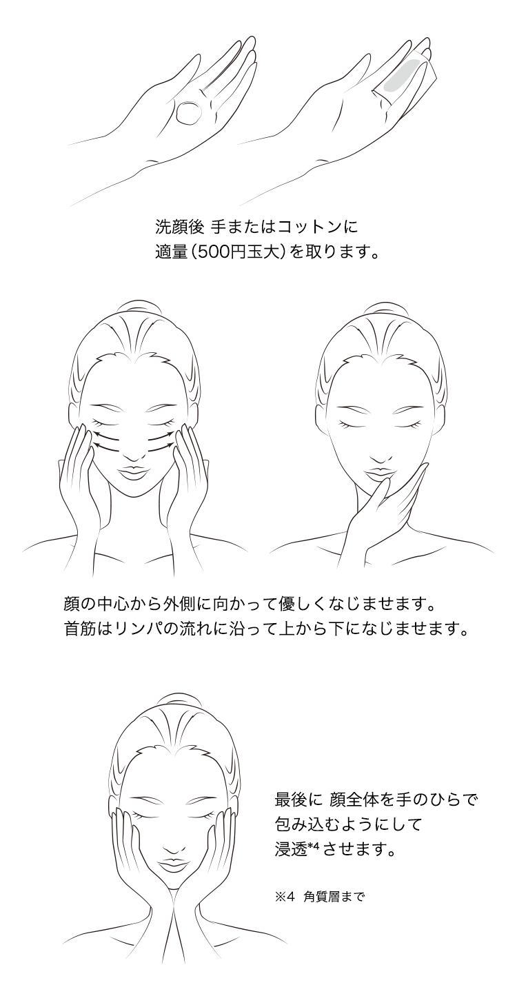 アンペリエル グラン| 理美容用品商材総合通販サイトMiCOL（ミコル）