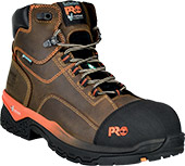 Men's Timberland Pro 6