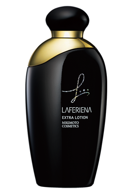 3a2e309696f88d3ea65a672fb0344d