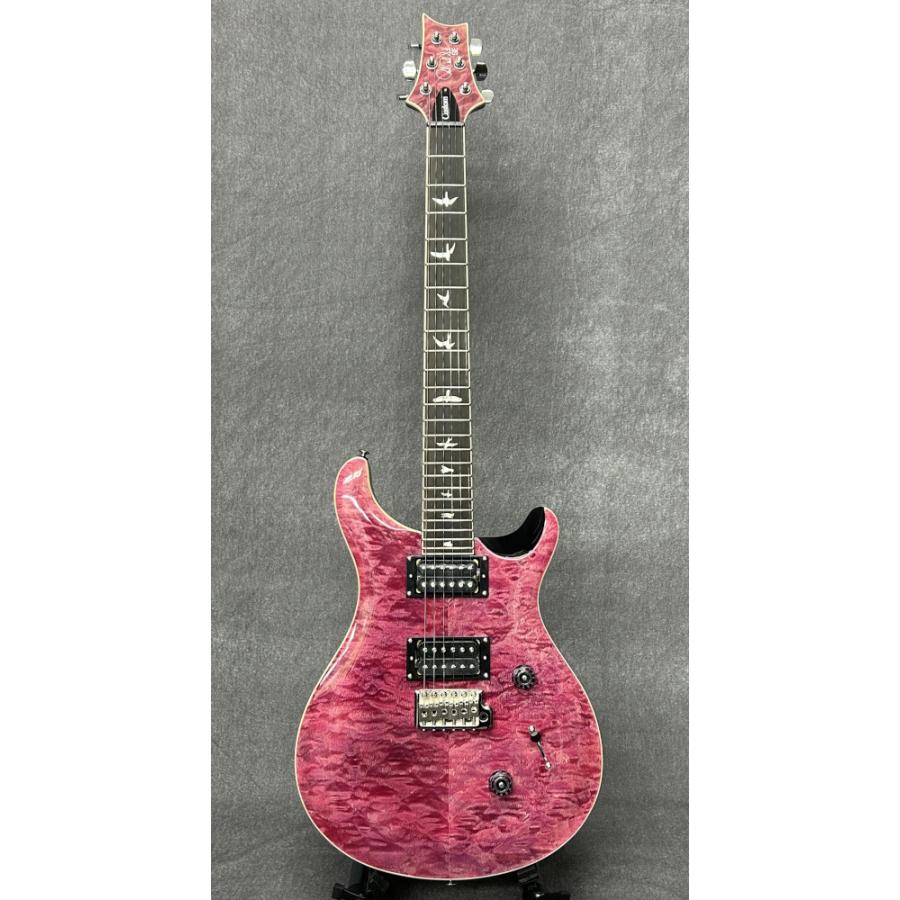 エレキギター エレキ ギター PRS ポールリードスミス SE Custom 24