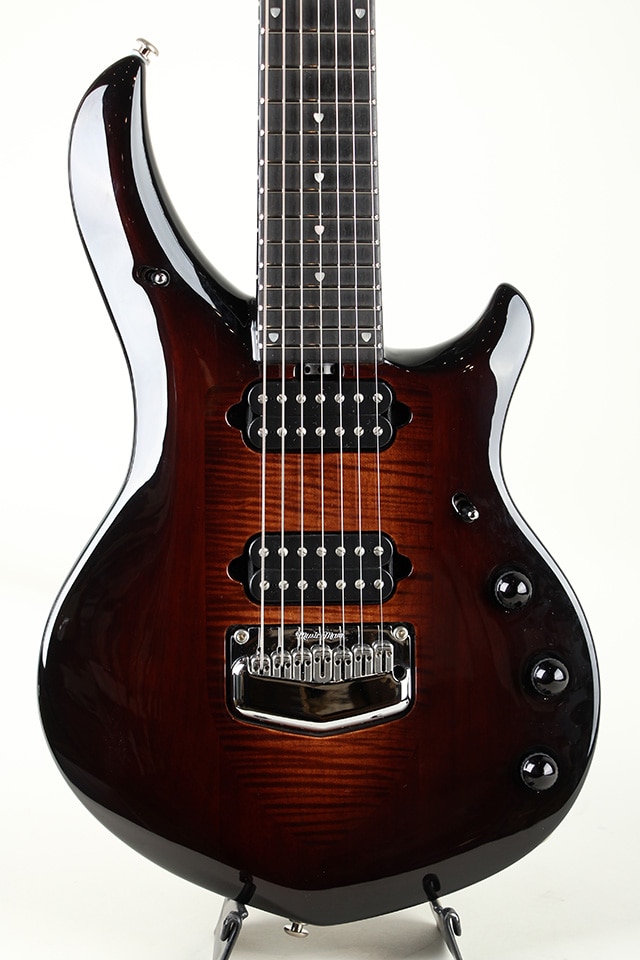 エレキギターその他ブランド 一覧 | 三木楽器公式通販サイト(4／43ページ)