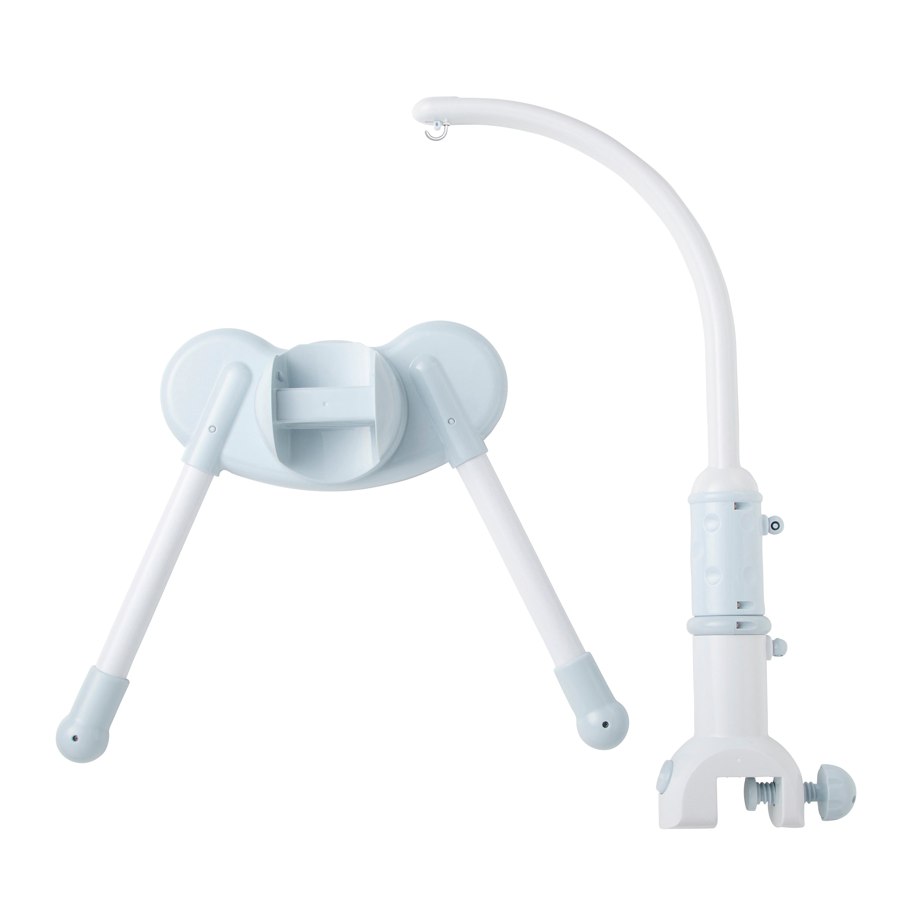 ベッドメリー – ミキハウスオフィシャルサイト