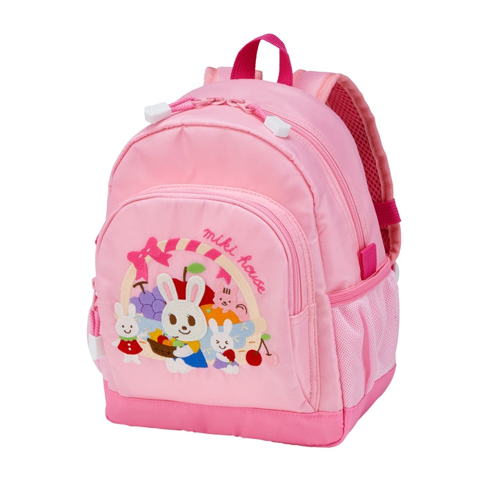 リュック – ミキハウスオフィシャルサイト