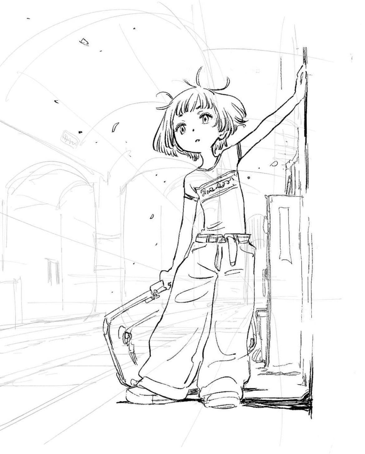 吉田健一 | 三井不動産 創立80周年記念事業 未来特区プロジェクト