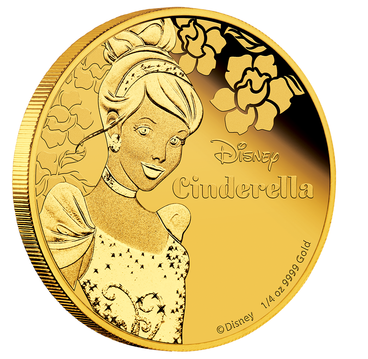 148503_rev-1198.png?hash=