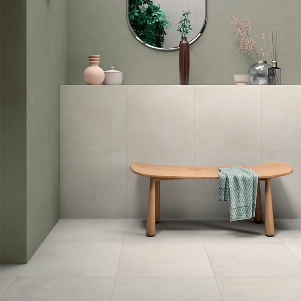 マスター｜タイルインデックス｜タイルの通販｜ミラタップ（旧サンワ