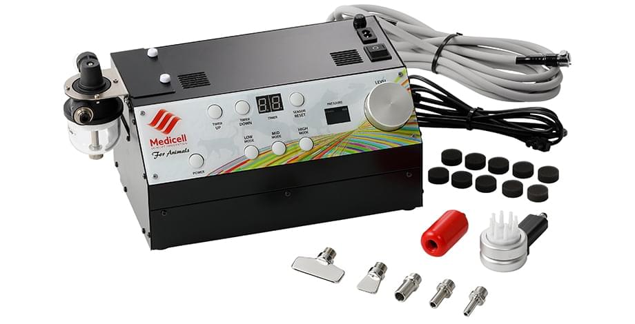 限定販売「メディセル専用メディセルキャリーバッグ」 |筋膜・fascia