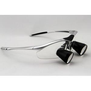 3.0倍拡大鏡-article-歯科用ルーペ-article-歯科院向け-article-歯科