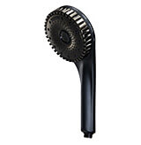 リファファインバブル ダイア | シャワー | ReFa（リファ）公式通販