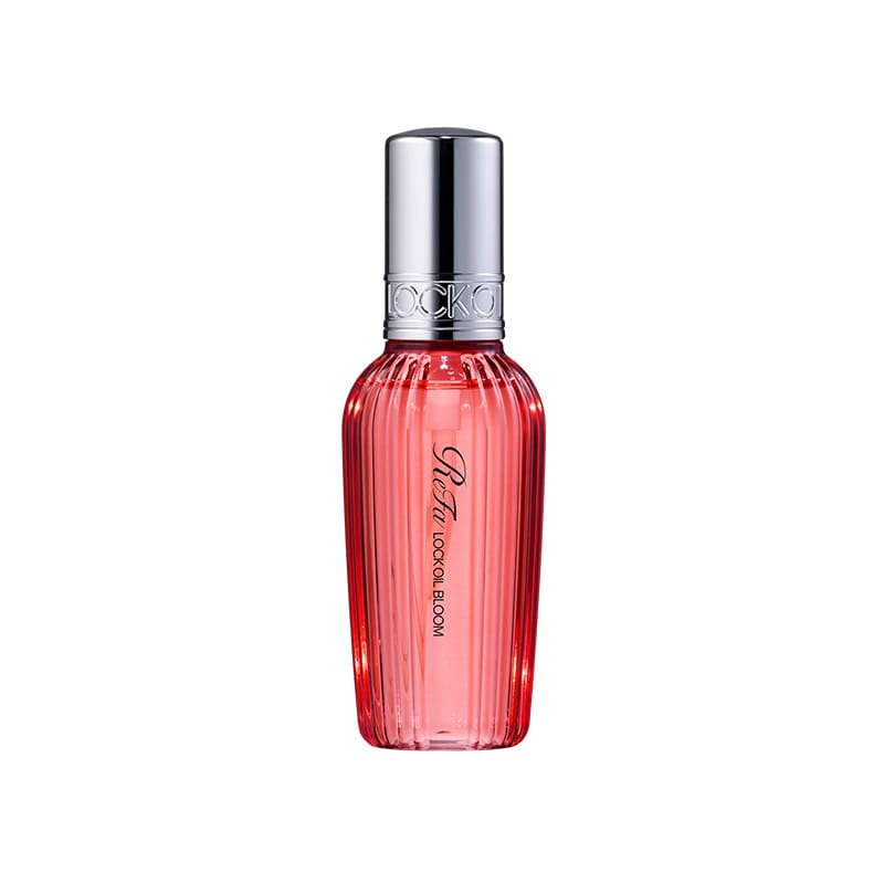 ReFaギフトラッピングセット S+】リファストレートアイロン プロ +