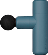 シックスパッド パワーガンスリム(Power Gun Slim) | SIXPAD公式サイト