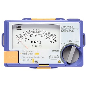 MPR-600｜生産終了品｜生産終了品｜計測器 | 製品紹介 | マルチ計測器
