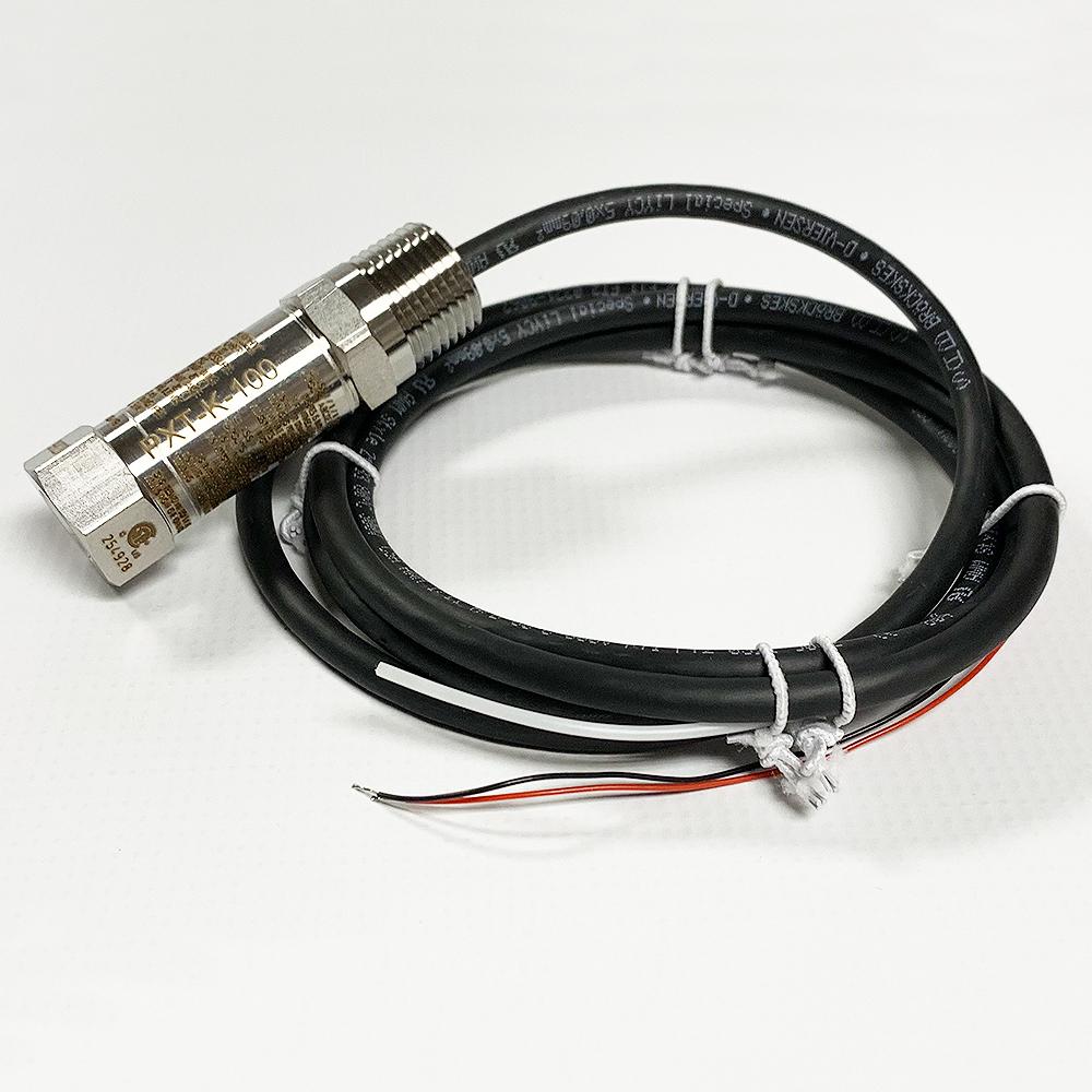 PXT-K-60 Pressure Transmitter