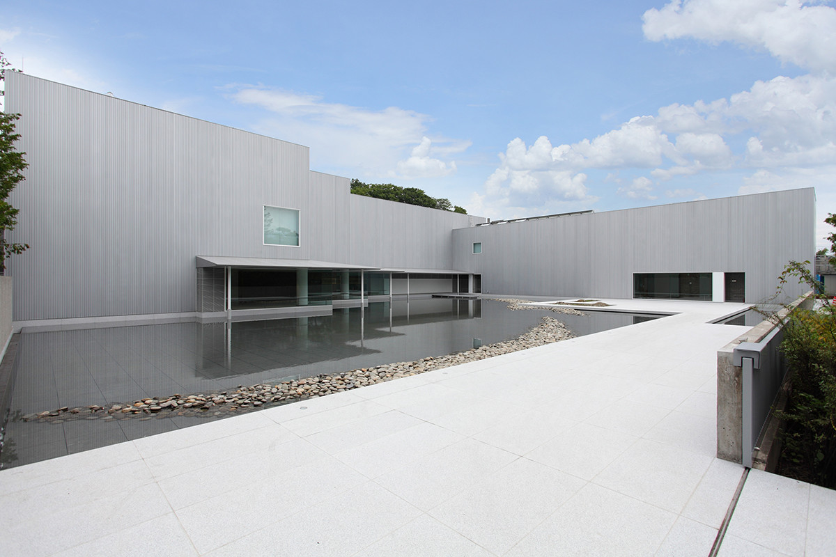 生誕200年記念 山浦清麿展－信濃が生んだ天才刀工－ | 展覧会