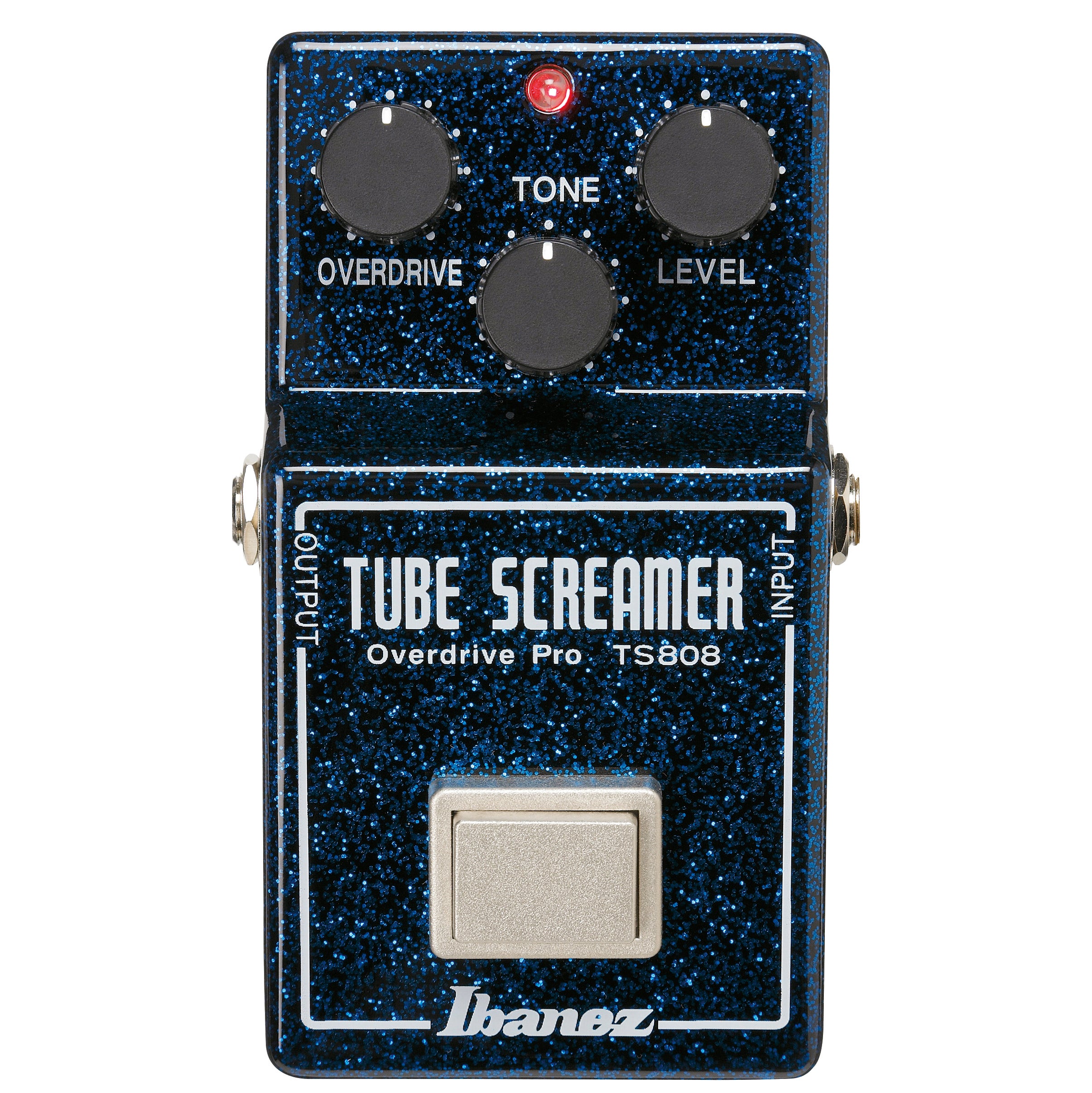 ibanez-ts808-45th-anniversary-