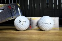 Srixon_Z_Star_Diamond_Golf_Bal