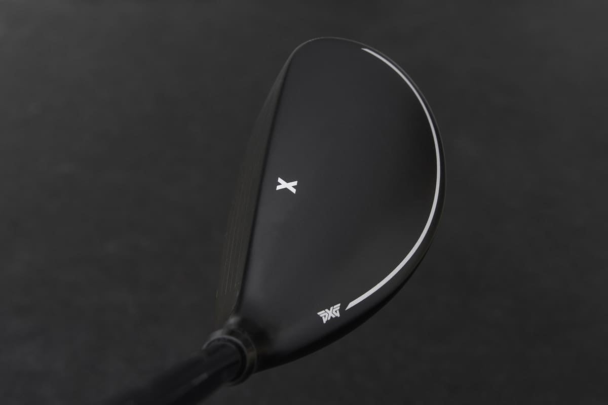 低価格はPXGじゃない⁉「0211」ドライバー、フェアウェイウッド