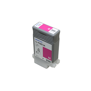 インクタンク マゼンタ(JW331/501/用): 消耗品 | GRAPHTEC