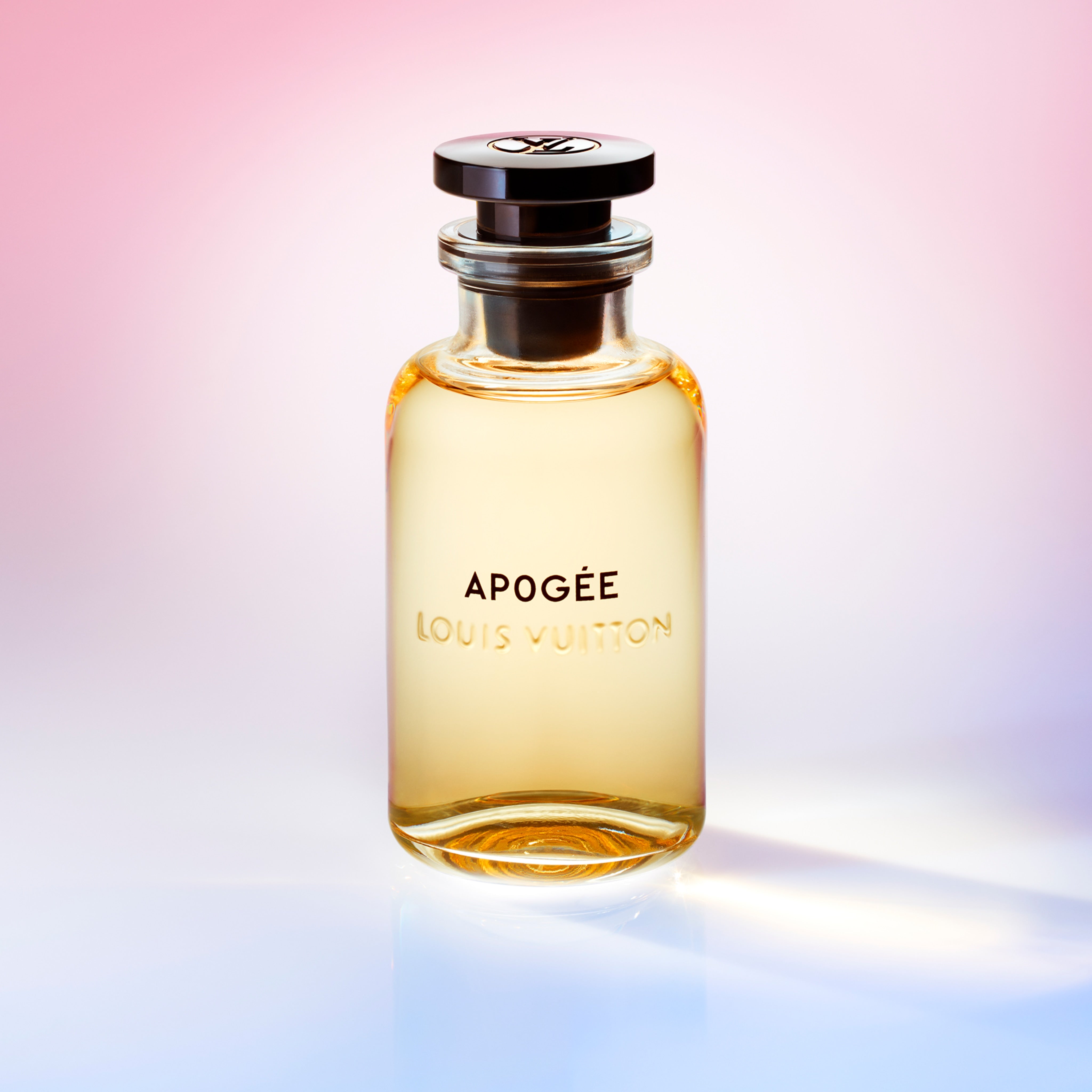 Shop Louis Vuitton Apogee EDP in Qatar