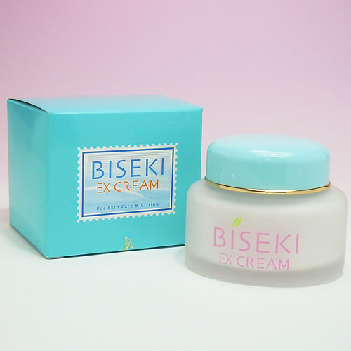 biseki-ex-cream-80.jpg