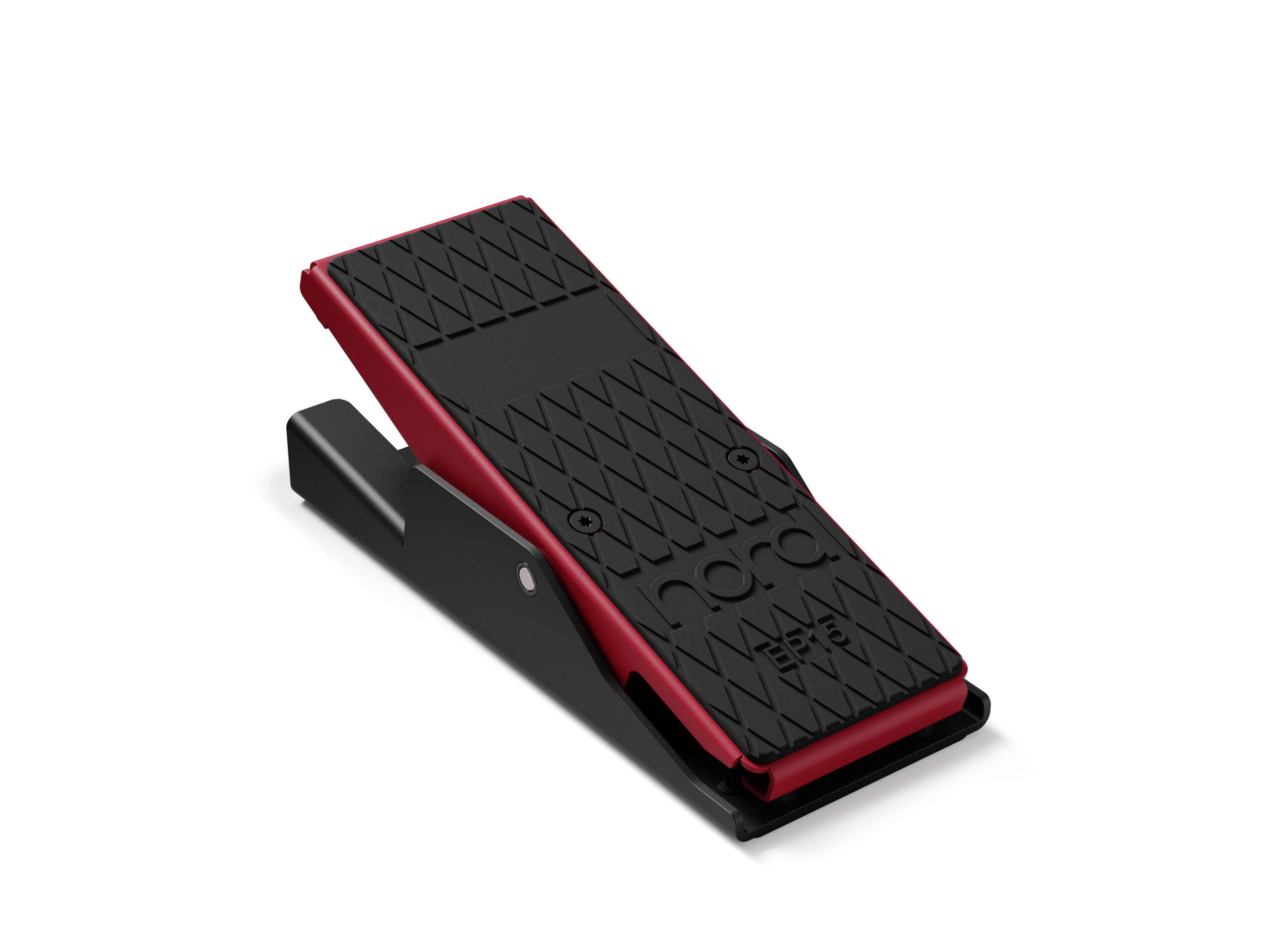 アクセサリー一覧 | Nord Keyboards