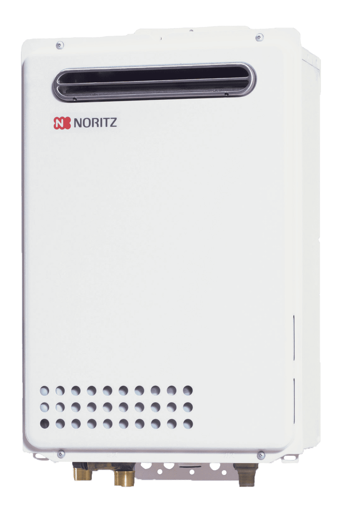 ガス給湯器（GQ） | 給湯・バスルーム | ノーリツ