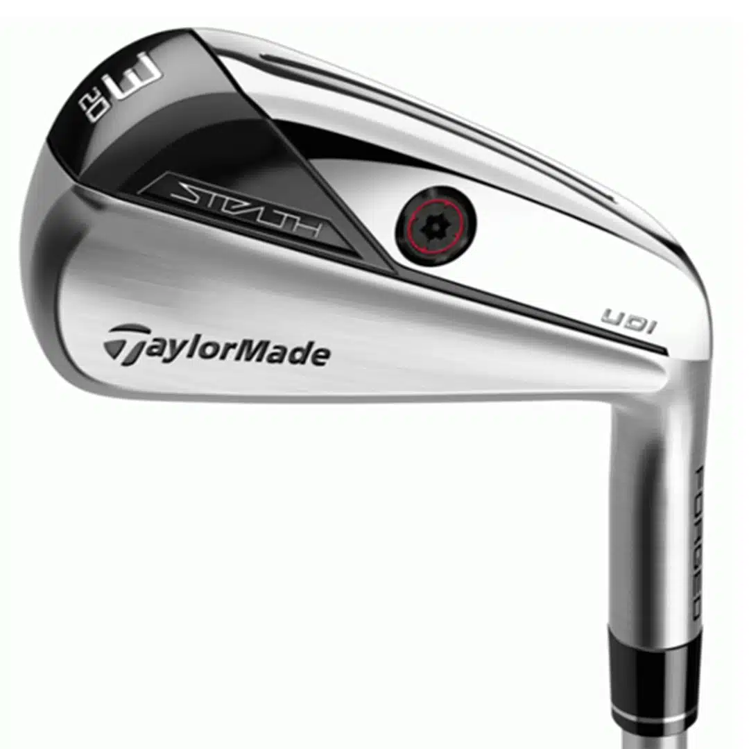 TAYLORMADE-STEALTH-UDI-DRIVING