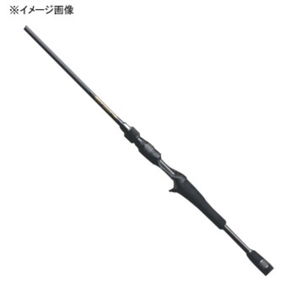 メガバス(Megabass) デストロイヤー フェイズ3 F4-66X CYCLONE