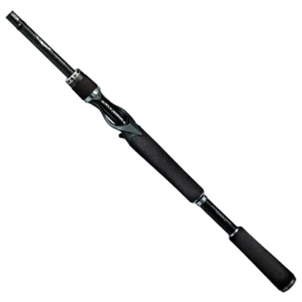 ダイワ(Daiwa) スティーズ 721MH/HRB(トップガン) 01402657