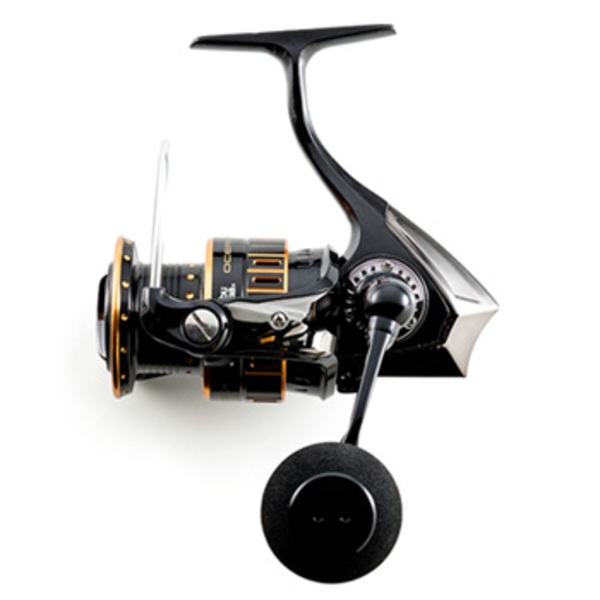 アブガルシア(Abu Garcia) OCEANFIELD(オーシャンフィールド) 3000H