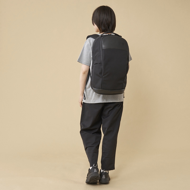 314_8_800.jpg?20220729091525