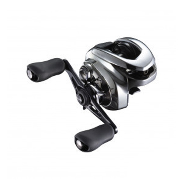 シマノ(SHIMANO) 21 アンタレスDC XG 右巻き 042644｜アウトドア用品
