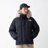 THE NORTH FACE(ザ・ノース・フェイス) L/S ULTRAWICK ZIPUP Men's
