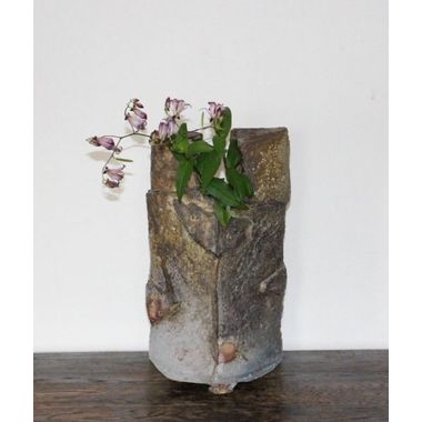 カテゴリ商品一覧｜備前焼、伊賀焼、織部、志野などの陶器通販｜や