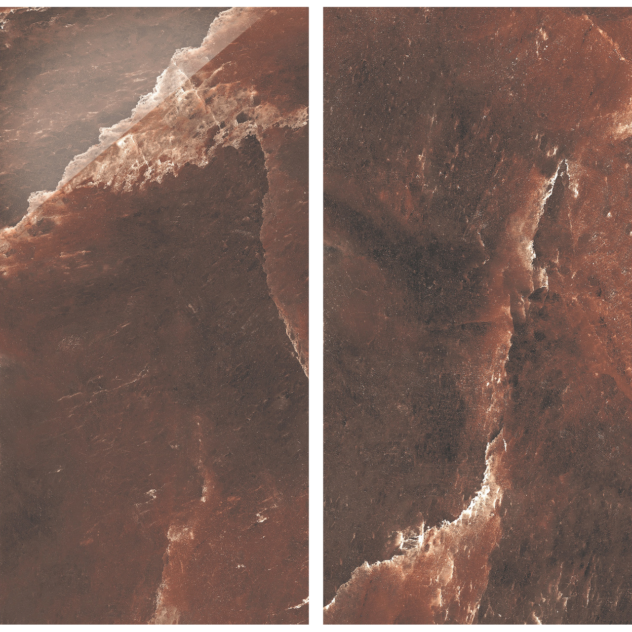 CMI-AC5550P｜商品検索｜タイルの名古屋モザイク工業株式会社