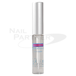 商品についてのお知らせ | プロ向けネイル用品卸のネイルパートナー