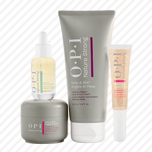 THE FAVORI ザ・ミューズ インクコレクション Bling INK Edition ver.2