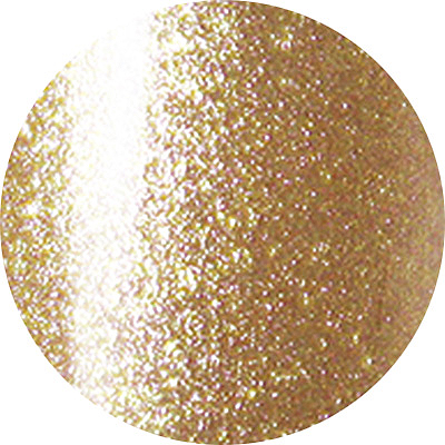 ageha コスメカラー 412 イエローゴールド | Nail Labo Online Shop